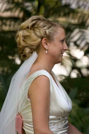 AUST QLD Townsville 2009OCT02 Wedding MITCHELL Ceremony 042